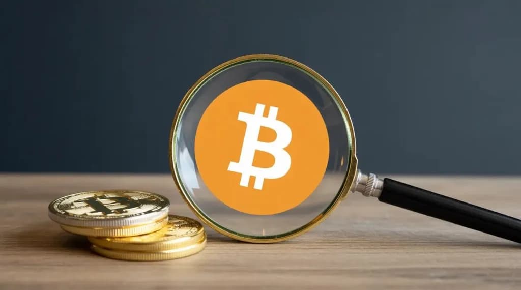 Bitcoin (BTC) 80 Bin Doların Üzerinde Kalıyor! Peki Bundan Sonra Fiyatta Ne Olacak? Ancak Analiz Şirketi A ...