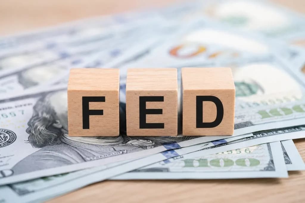 FED’in Önümüzdeki Dönemde Faiz Artırımı Yapma İhtimali Fırladı! İşte Sebebi ve Bilinmesi Gerekenler