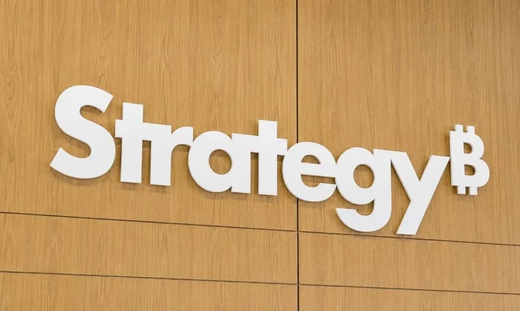 Strategy, Daha Ne Kadar Bitcoin Satın Almaya Devam Edebilir? Analiz Şirketine Göre Sınıra Yaklaşılıyor