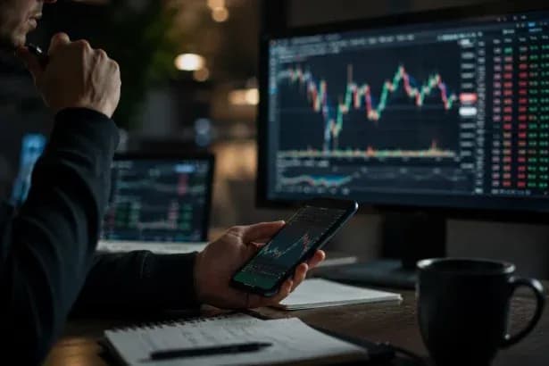 Altcoin Sezonu Değişti mi? Eski Döngülerin Sonu mu, Yeni Bir Evrim mi?