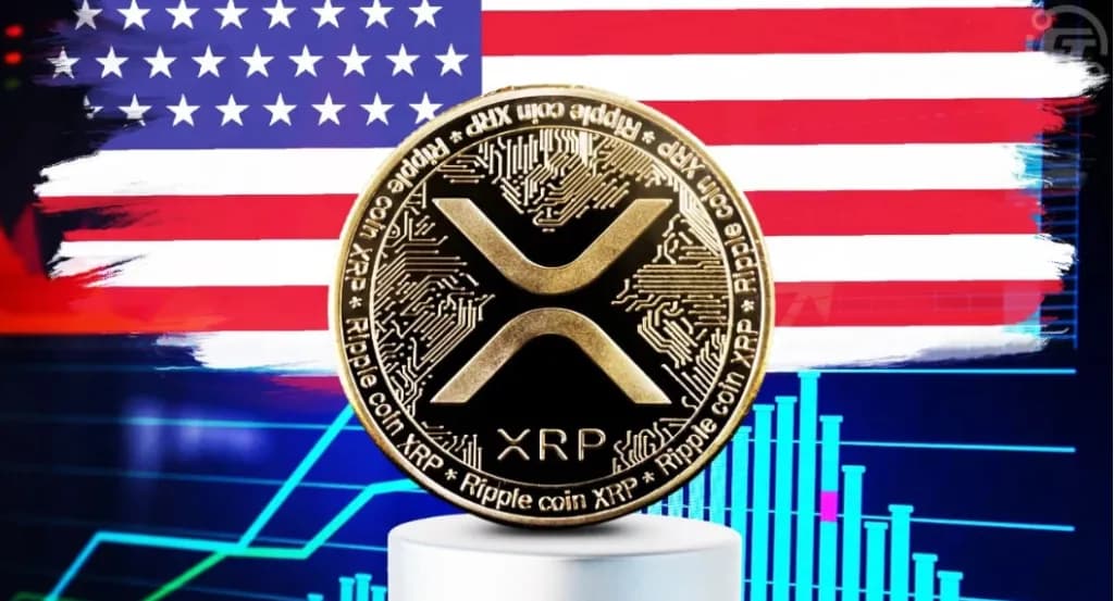 XRP ETF Girişleri 25,8M$, AUM 1,18 Milyar Dolara Çıktı, Balinalar 34,94M XRP Çekti