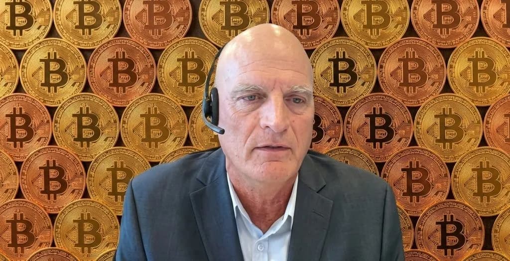 Bitcoin 80 Bin Doları Aştı: Strategy 818 Bin BTC'ye Ulaştı, Cathie Wood Kurumsal Boğa Sinyali Verdi