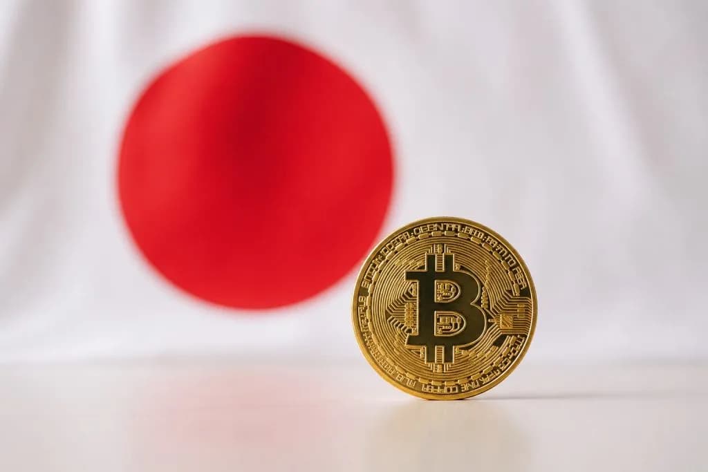 Japonya Merkezli Yatırım Şirketi Metaplanet, İlk Çeyrek Finansal Raporunu Yayınladı! Bitcoin Zarar Mı Etti ...