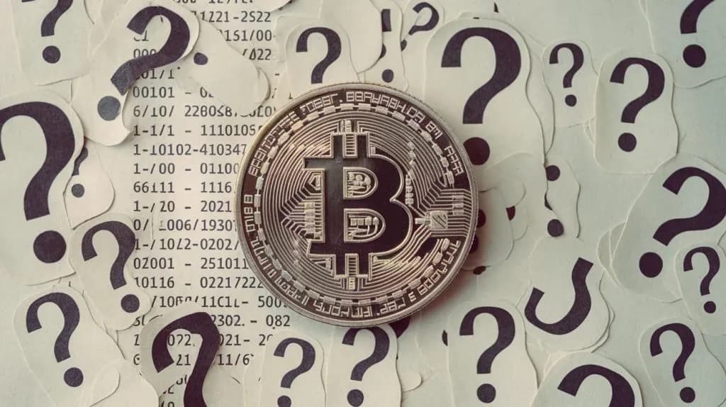 Usta Analist “Bitcoin’in Düşmesi İçin Bir Neden Yok!” Dedi, Bir Sonraki Hedefi Belirledi!