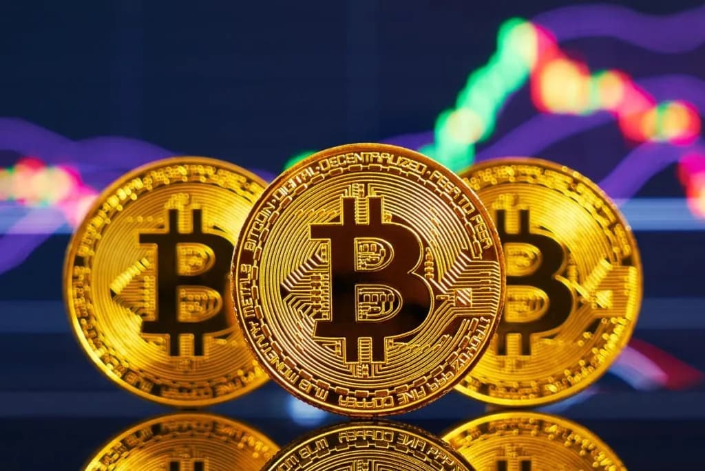 Cuma Gününe Çok Dikkat: Bitcoin Fiyatı ile İlgili Tekrar Eden Bir Model Keşfedilmiş Olabilir!