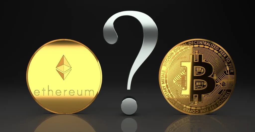 Güney Kore Borsalarında Bu Altcoin Rüzgarı Esiyor! Bitcoin (BTC) ve Ethereum (ETH) Zirveyi Kaptırdı!