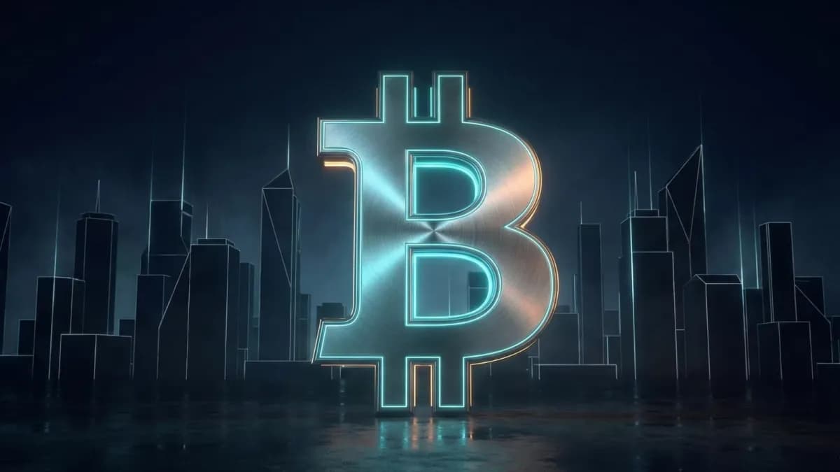 Bitcoin 79.000 Dolarda Kritik Sınavda: MARA 20.880 BTC Sattı, STRC Cuma Döngüsü ve CLARITY Act Oylaması Yaklaşıyor