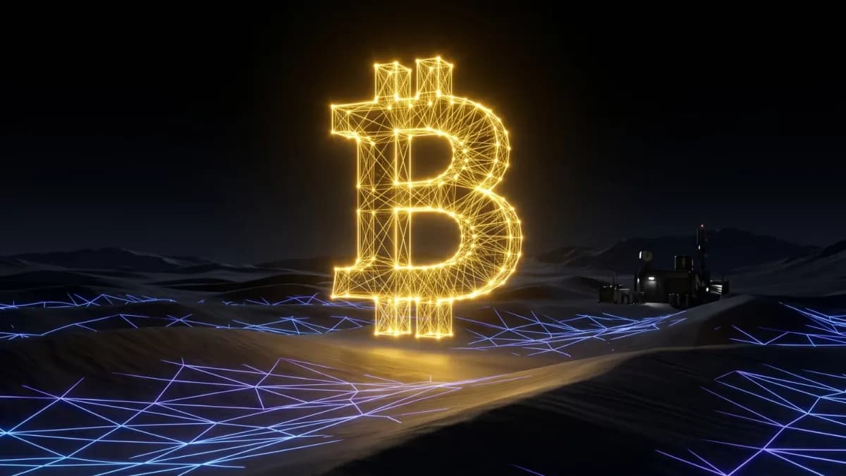 Kripto Piyasası Sallanıyor: BTC 79 Bin Doların Altında, TRUMP Yüzde 5 Düştü, Senato CLARITY'yi Oyluyor