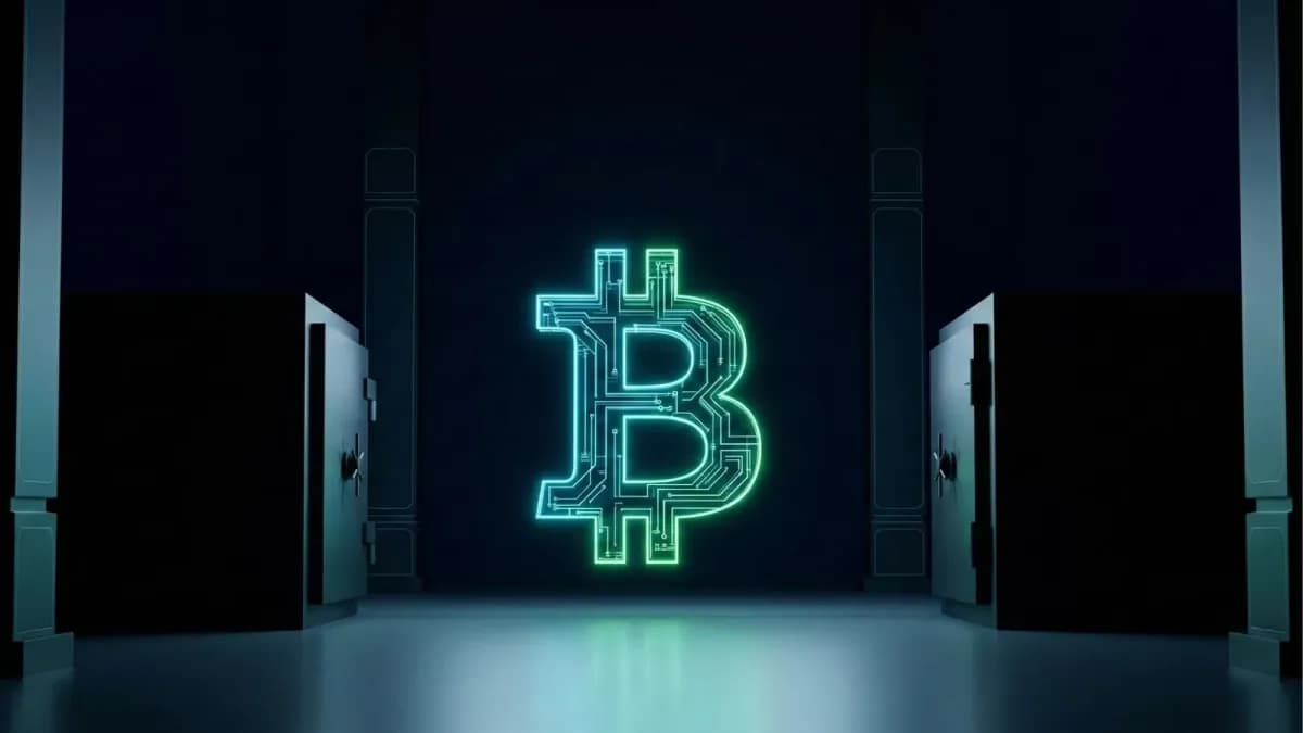 JPMorgan Ethereum Tabanlı MMF Başvurdu, Jane Street ETH ETF Payını İkiye Katladı, Tom Lee 62.000 Dolar Hedefi Verdi