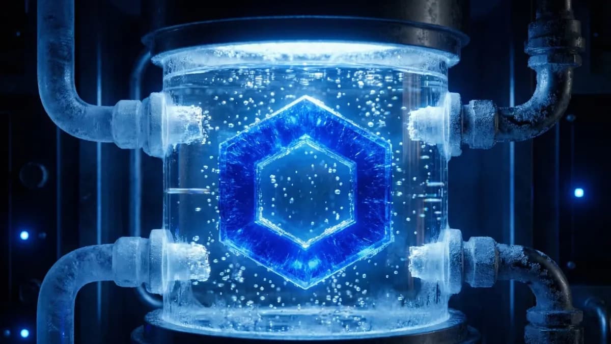 Stablecoin Piyasası 321 Milyar Doları Aştı, Clarity Act Oylaması Perşembeye Kaldı, Kelp 117 Bin rsETH Yaktı