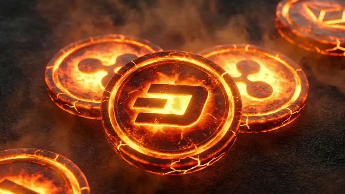 Bitcoin 81 Bin Dolarda: Hayes Para Basımı Vurgusu, 500 BTC'lik Balina Uyandı, Schwab Spot İşleme Geçti