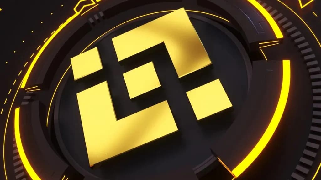 Bitcoin Borsası Binance, Yapay Zeka Odaklı Altcoin Projesini Listeleyeceğini Açıkladı! İşte Detaylar