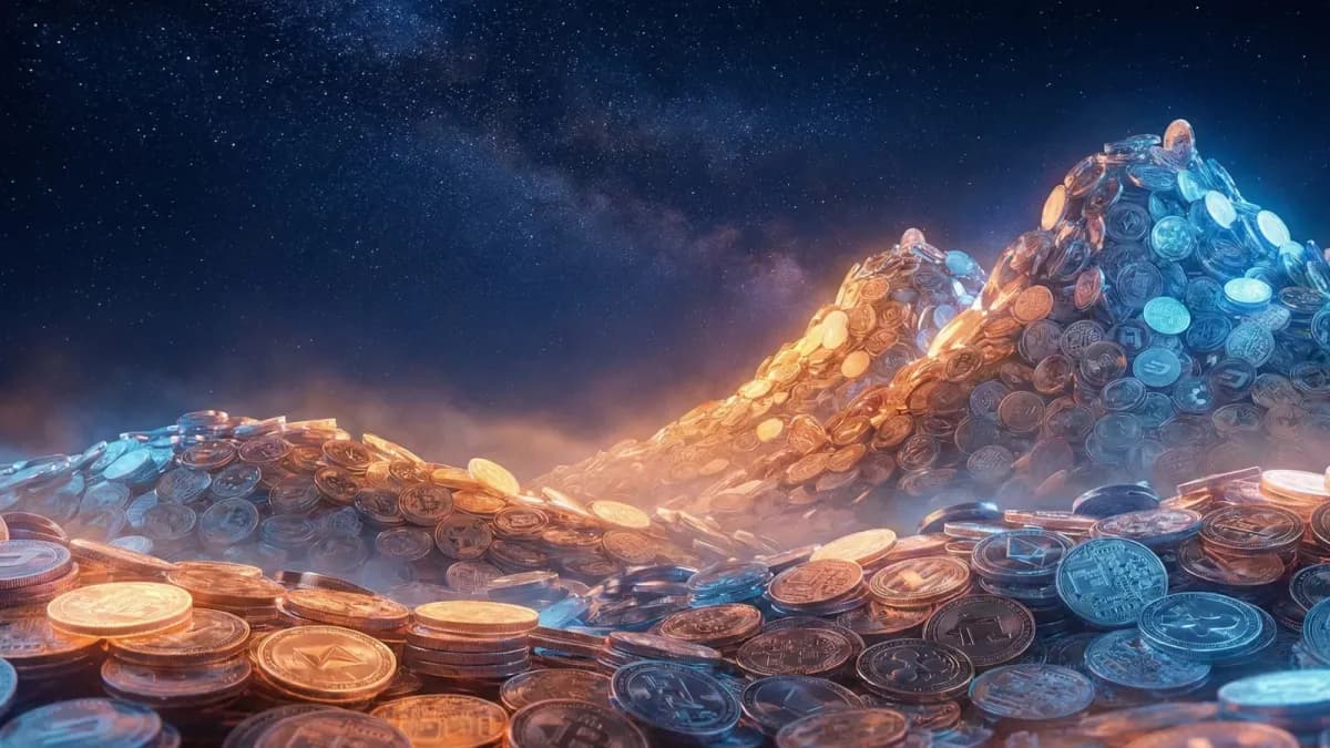 Bitcoin 79.700 Dolarda: ETF'lerden 635 Milyon Çıkış, Hayes 126 Bin Dolar Hedefi, Claude 5 BTC Kurtardı