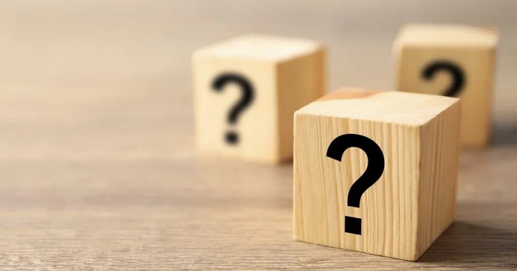 Kripto Para Piyasasında En Çok Hangi Altcoinler Tutuluyor? İşte Güncel Listesi