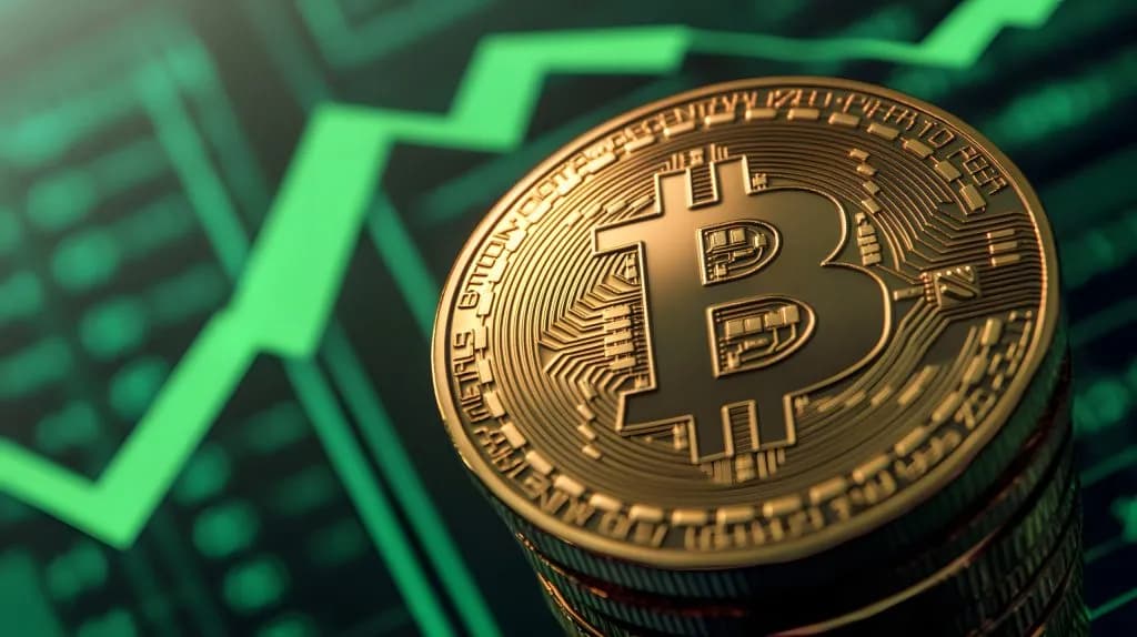 Bitcoin Fiyatı En Zor Sınavlardan Birinin Eşiğinde: Bundan Sonra Ne Olacak?