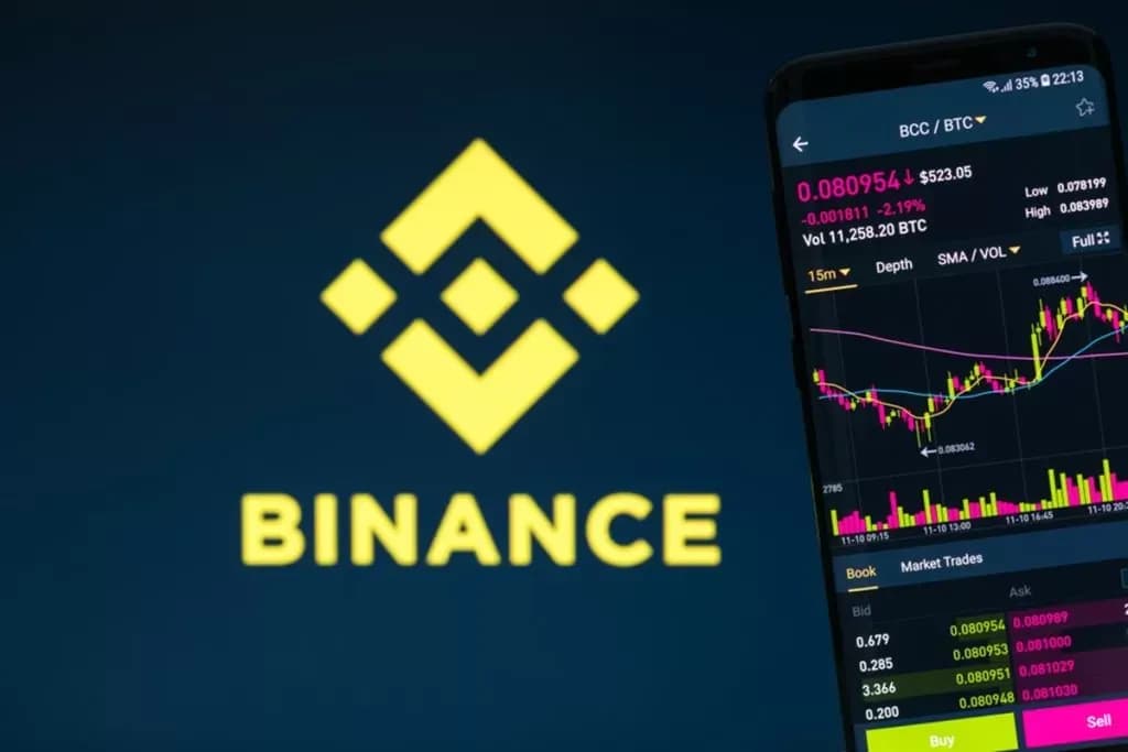 Binance Alpha, Platform Kriterlerini Karşılamayan Çok Sayıda Altcoini İzleme Listesinden Çıkaracağını Açık ...