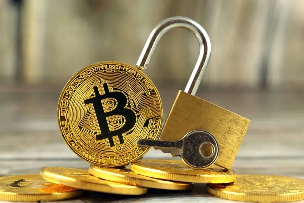 Bir Kullanıcı, 11 Yıldır Şifresini Unuttuğu Bitcoin’lerini Yapay Zeka Sayesinde Geri Aldı!