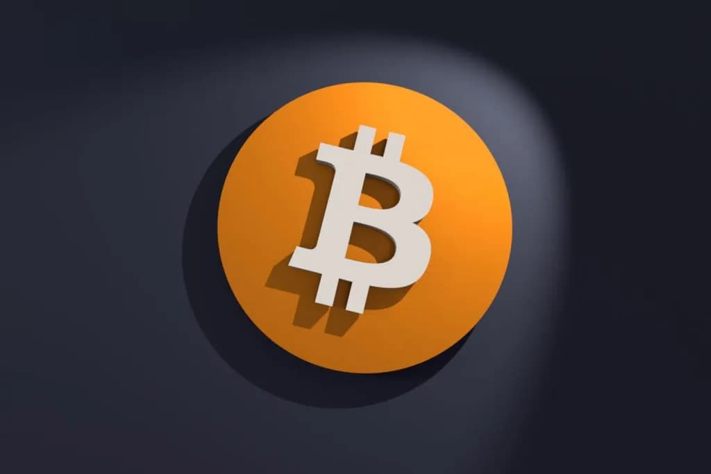 Tecrübeli Analiste Göre Bitcoin, Bir Ani Sıçrama Daha Yapabilir: İşte Sonraki Hedef
