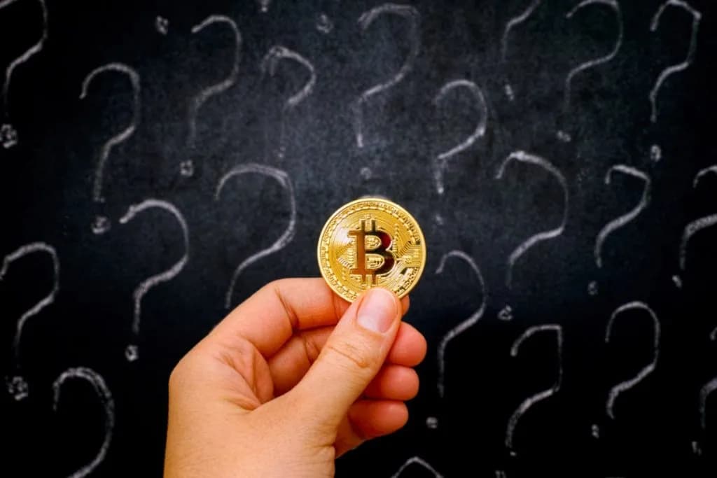 Bitcoin 79.792 Dolarda: Edelman 150 Bin Dolar Hedefi, BlackRock 287 Milyon Transfer, ETF'lerden 635 Milyon Çıkış