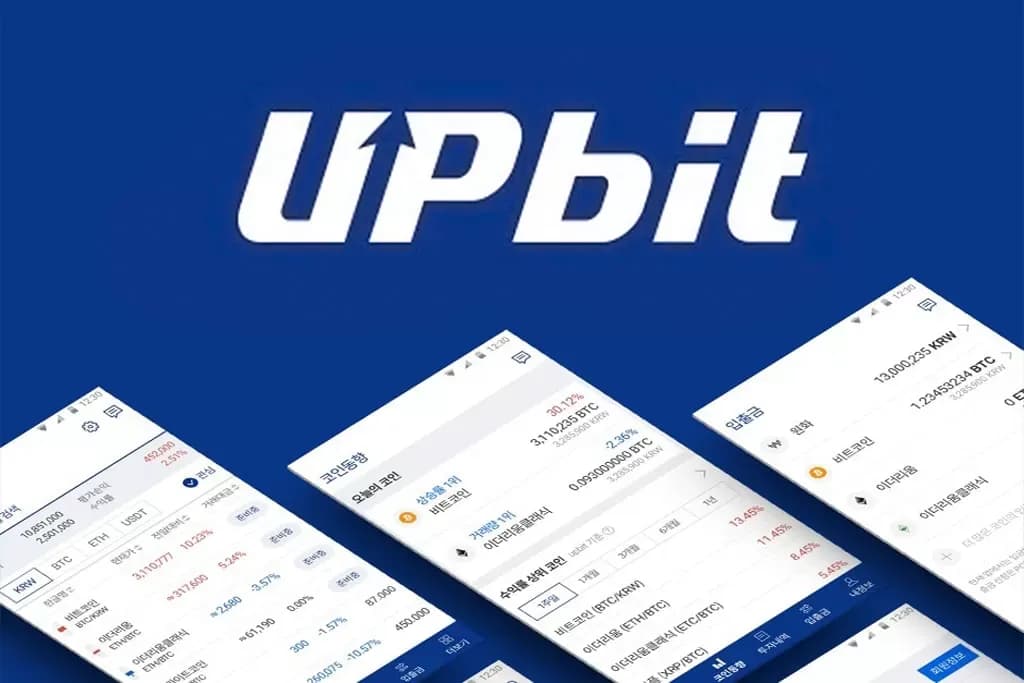 Bitcoin Borsası Upbit, Bu Altcoini Spot İşlem Platformundan Delist Edeceğini Açıkladı! İşte Detaylar