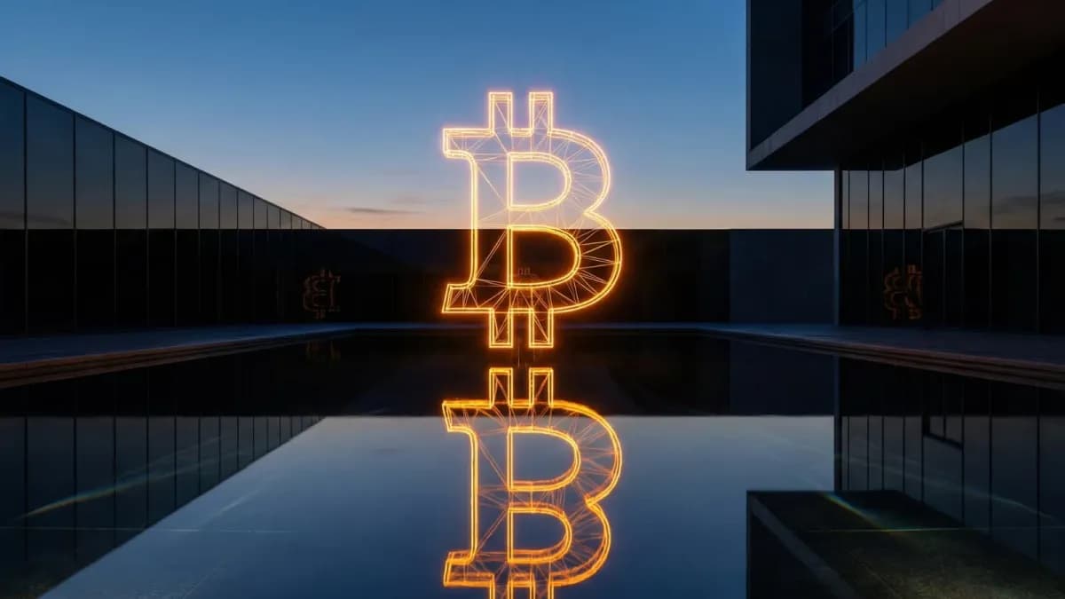 JPMorgan XRP ETF'inden Çıktı, IBIT'e %174 Yüklendi, Schwartz Dolandırıcılık Alarmı Verdi