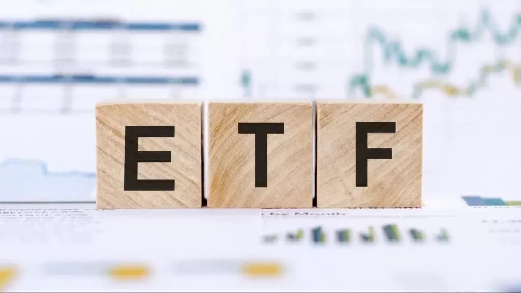 Hyperliquid ETF Yarın Açılıyor, Circle ve Coinbase HYPE'a Girdi, Clarity Act Senato'da Geçti