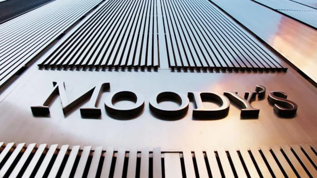 Kredi Derecelendirme Kuruluşu Moody’s Son Raporunda, Finansal Tokenizasyonun Ne Zaman Gerçekleşeceği ...