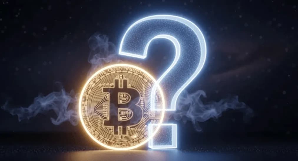 WSJ Açıkladı: “Bu Altcoin Sıradaki Bitcoin (BTC) Olabilir!”