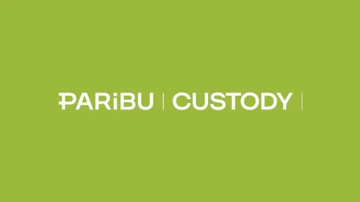 Paribu Custody’nin yeni webinarı 20 Mayıs’ta: Staking, lending, borrowing konuşulacak