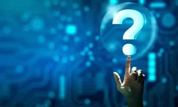 Bir Altcoinden Daha Büyük Atak Geldi: Kuantum Tehlikesine Karşı İlk Adım Atıldı, Kurucusu Diğer Altcoinler ...