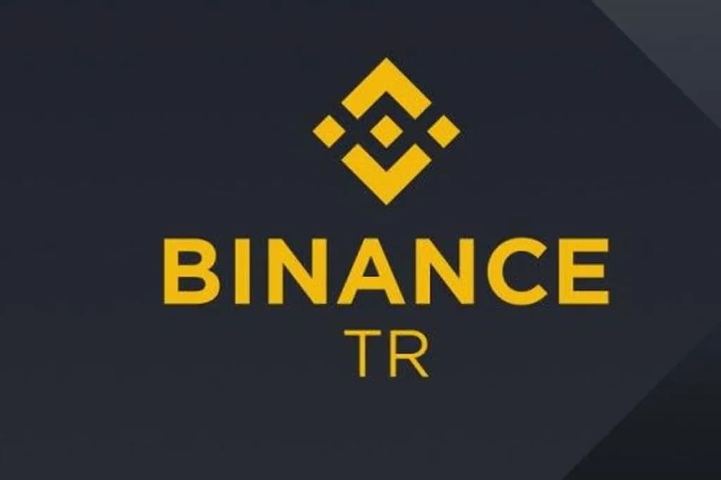 Binance TR’den Yeni Altcoin Listelemesi Geldi: AIGENSYN (Gensyn) Bugün Alım Satıma Açıldı!