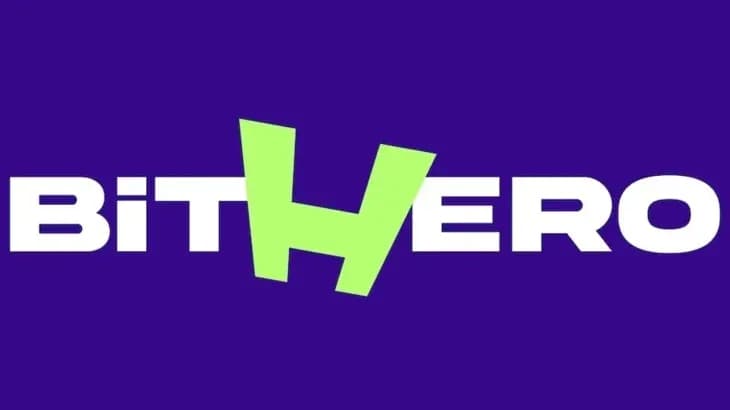 BitHero Kapanıyor, IREN 3 Milyar Dolar Tahvil Sattı, Thorchain 10 Milyon Dolarlık Saldırıya Uğradı