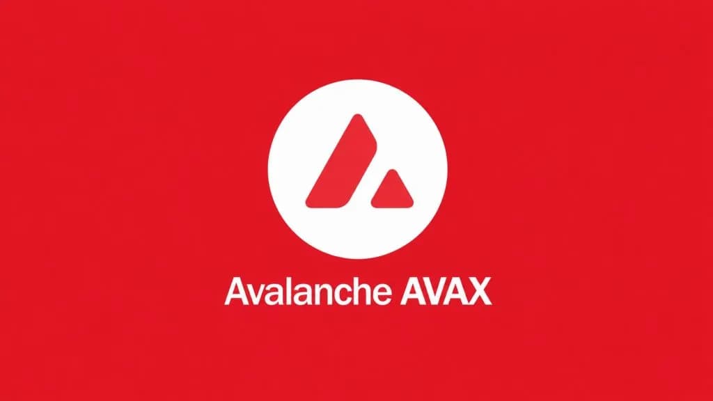 Sessiz Altcoin Avalanche’de (AVAX) Son Durum Ne? Yeni Projeler ve Girişimler Var Mı?