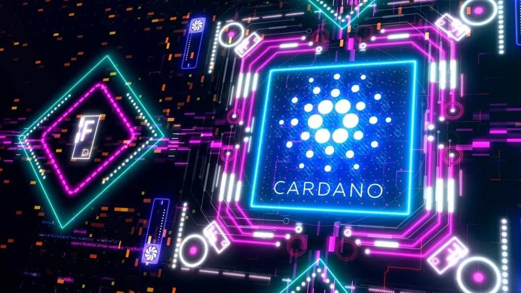 Tecrübeli Analist, Cardano’da (ADA) Yeni Boğanın Başlayabileceğini İddia Etti!