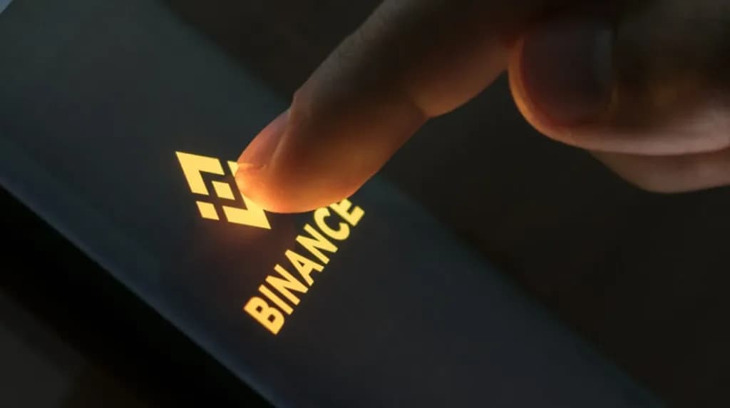 Binance’ten İlginç Rapor: 75 Milyar Dolarlık Kripto Parayı İlgilendiriyor!