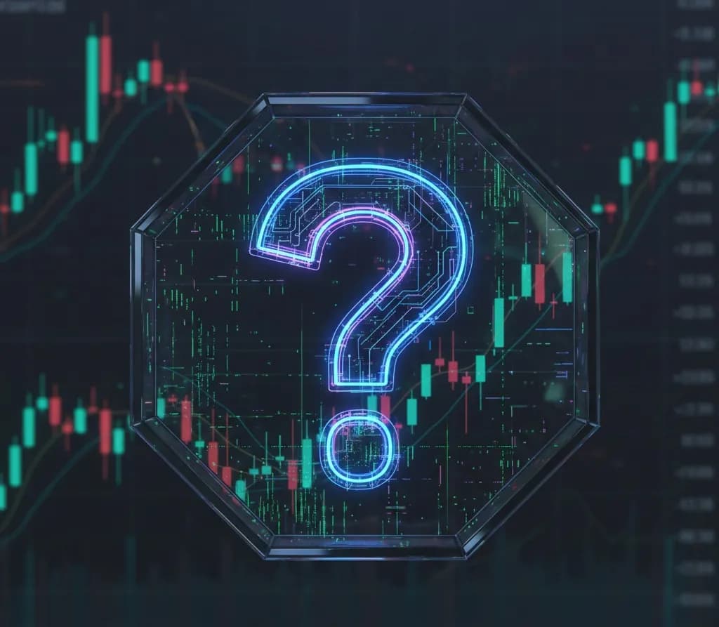 Bir Kripto Para Projesi, Kepenklerini Sonsuza Kadar Kapatma Kararı Aldı!