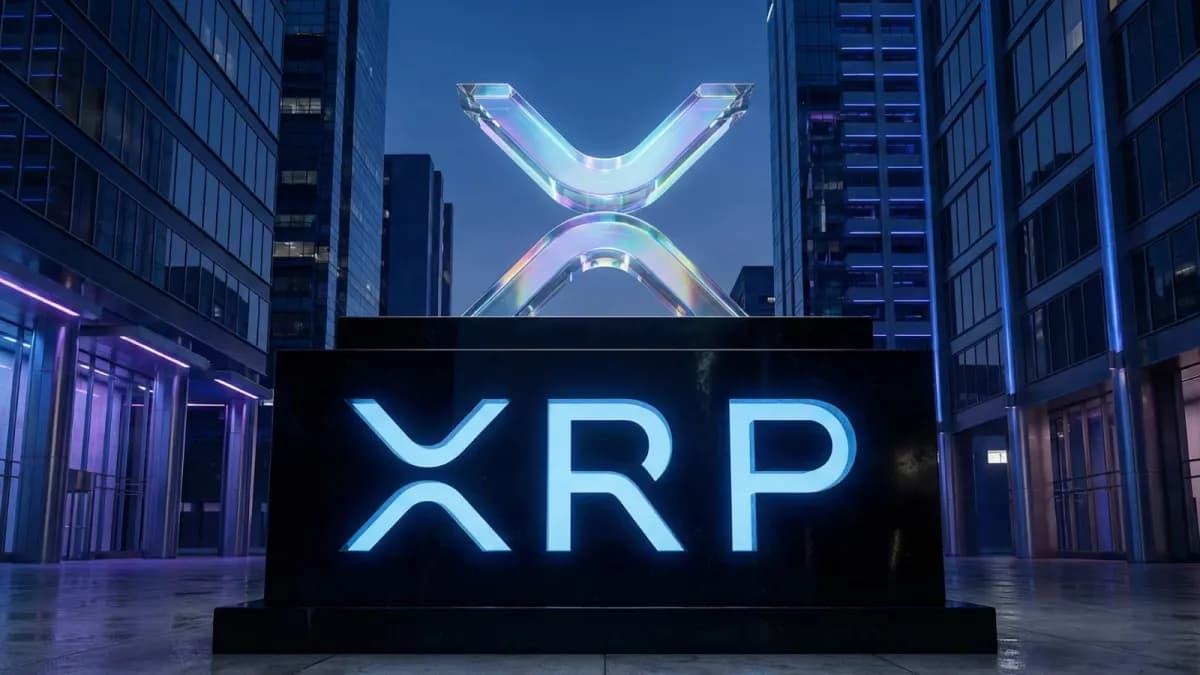 XRP %6,7 Yükselişle 1,50 Doları Aştı: Balina Birikimi Rekor, OI 475M Dolara Çıktı