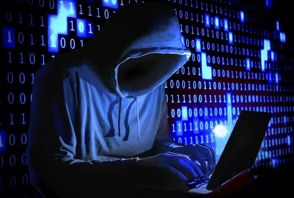 SICAK GELİŞME: Büyük Borsalarda Listeli Bir Altcoin, Hack Saldırısına Uğradı! Fiyat Düşüşe Geçti! – ...