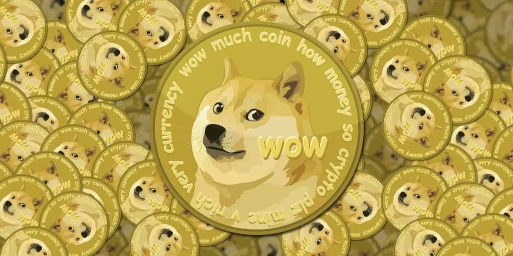 Dogecoin Kurucusu Jordan Jefferson, Dogecoin Ekosisteminin Artık Yalnızca Elon Musk’ın Etkisine Bağlı Olma ...