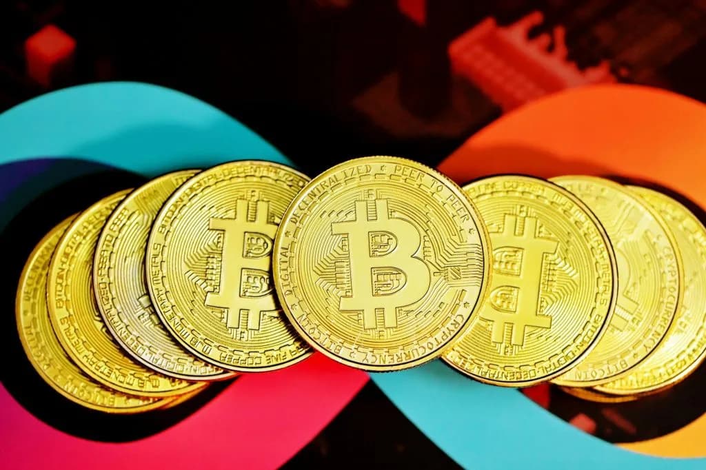 1 Milyar Dolarlık Bitcoin Sattığı İddia Edilen Ülkeden Yalanlama Geldi: “Öyle Bir Şey Hatırlamıyoruz ...