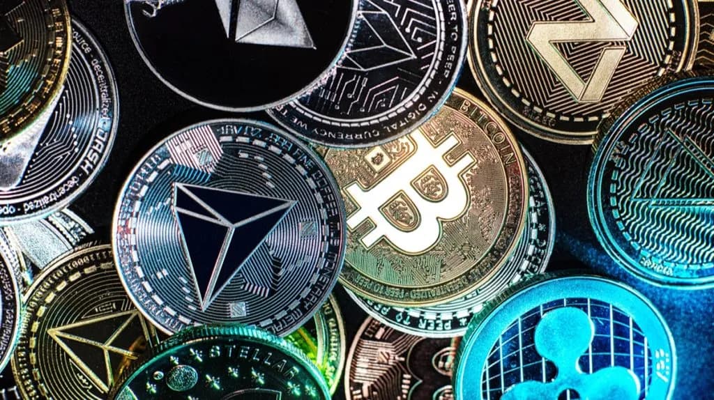 XRP 1,54 Dolara Çıktı: CLARITY Act Onayı ve Ağ Aktivitesi Mart Zirvesinde