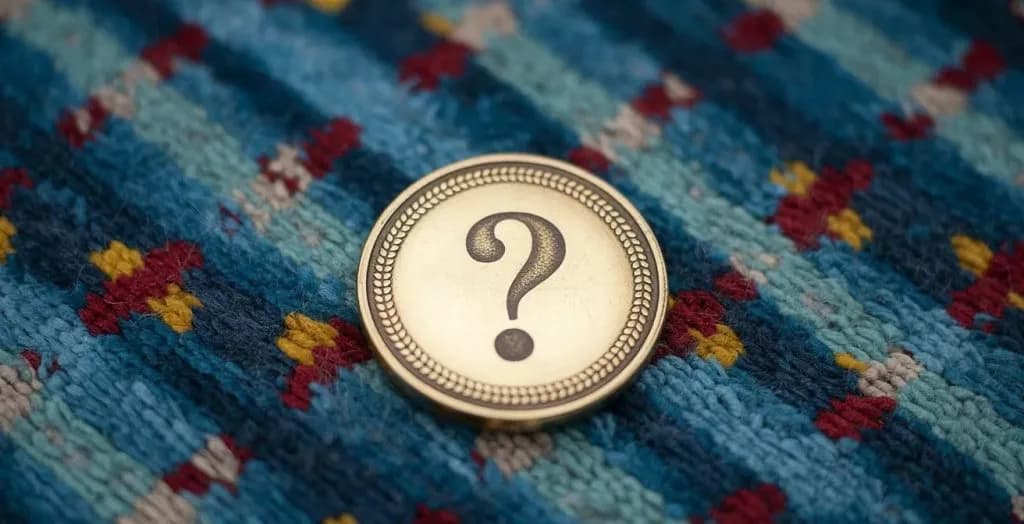 Verilere Göre Son Olaylardan Sonra Bir Altcoin Ağı Terk Ediliyor!