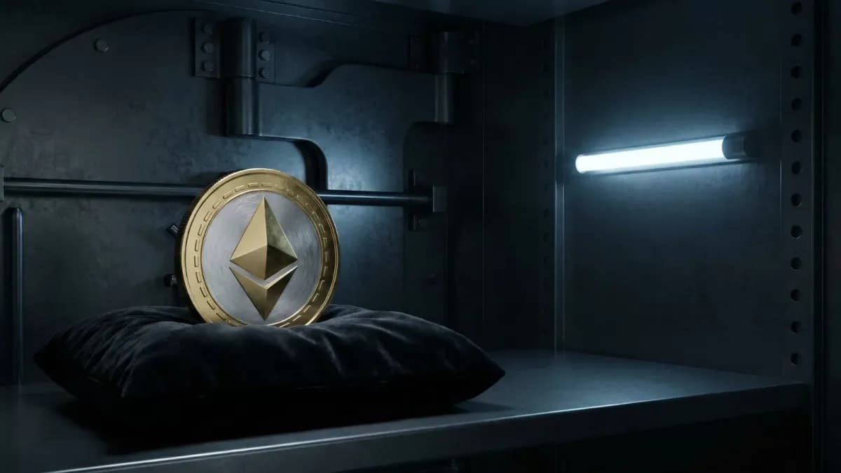 KelpDAO Saldırısı 293 Milyon Dolar Kaybettirdi, Hyperliquid Wall Street Baskısına Yanıt Verdi