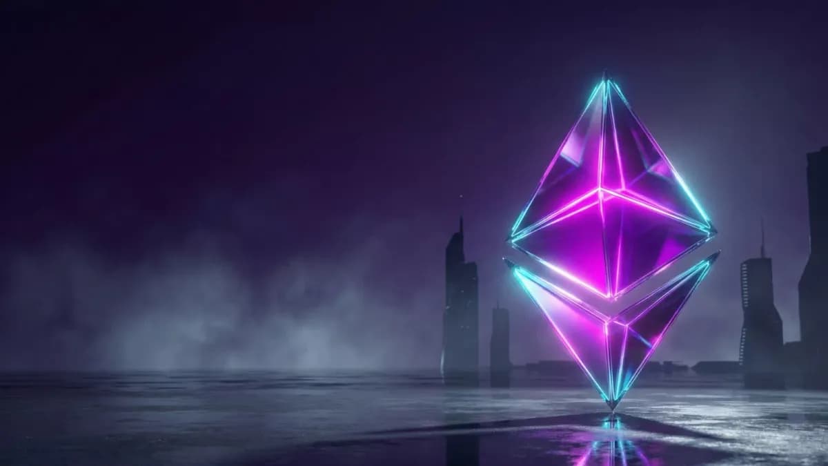 Ethereum 2.100 Dolarda Sınanıyor: Verus Köprüsünden 11,58M Dolar Çalındı, Harvard ETF Pozisyonunu Kapattı