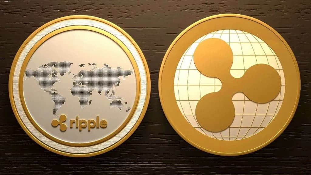 XRP Spot ETF’lerde Dengeler Değişiyor: İşte Son Durum!