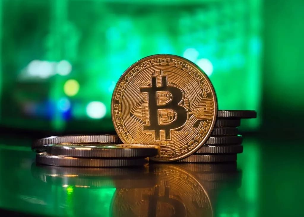 Uzun Vadeli Yatırımcıların Elindeki Bitcoin Miktarı Son Bir Yılın En Yüksek Seviyesine Ulaştı