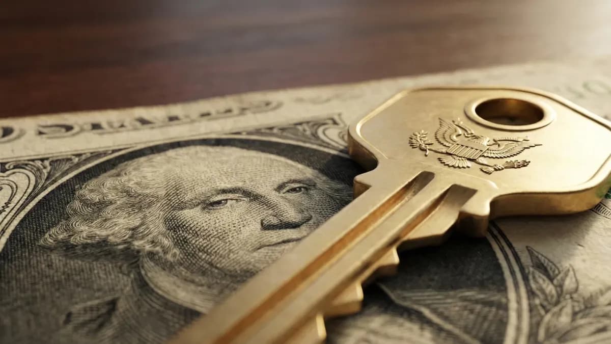 Standard Chartered Zodia'yı Tam Satın Alıyor, İngiltere Tokenizasyon Hamlesi ve Goldman Sachs ETF Rotasyonu