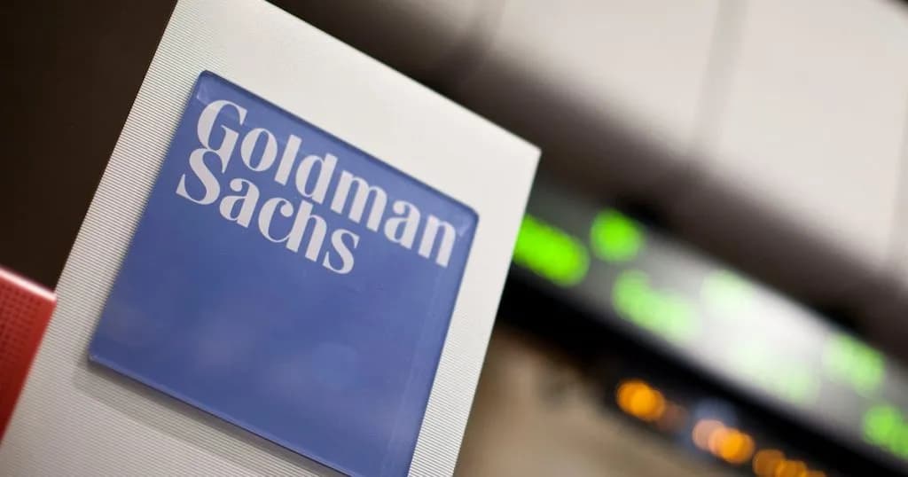 Goldman ETH ETF'ini %70 Kıstı, BitMine 151M Aldı, 8.000 Dolar Senaryosu Gündemde