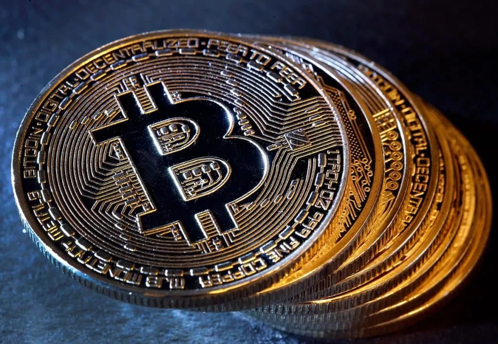 Bir Analist, Bitcoin’de “Piyasanın Aşırı Isındığını” İddia Ediyor! İşte Bekledikleri
