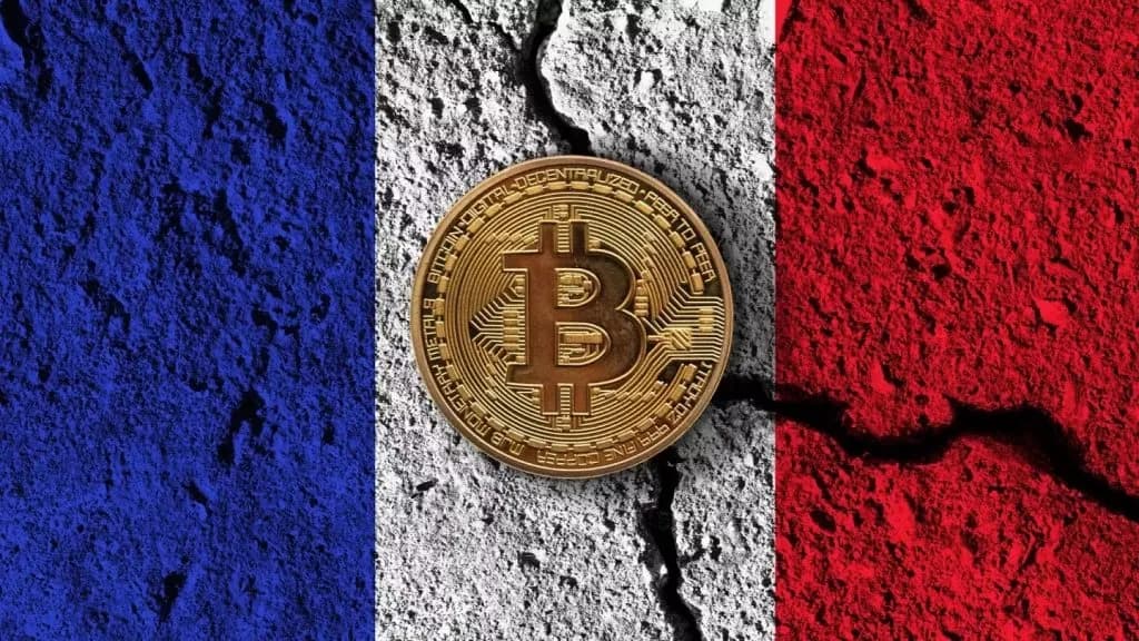 Fransa Merkezli Şirket Capital B, Bitcoin Rezervlerini Artırmaya Devam Ediyor! İşte Son Alım Miktarı